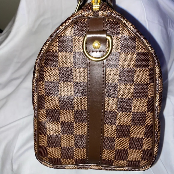 More Pictures - Picture 10 of 16